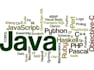 do html, css, javascript, cpp, java projects