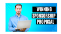 grant writing , research grants, grant application and proposal