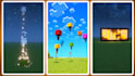 create minecraft creative shorts with or without ai voice