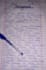 write your assignment with my beautiful handwriting