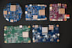 do pcb design and prepare your board for manufacturing