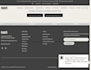 add shopify wholesale area to your shopify store for b2b customers
