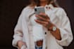 evaluate and document mobile app accessibility