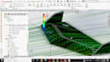 design modern rc and commercial aircrafts