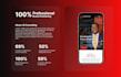 create wix website design,redesign wix website