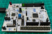 be your stm32 iot programmer and developer
