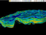 provide professional geology services