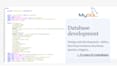 review your database and make improvement recommendations
