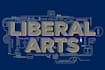 help liberal arts, social sciences, history, humanities