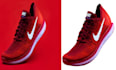 cut out images, cut out background remove fast