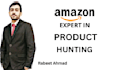 amazon product research for amazon fba private label
