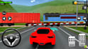 do unity game development, modify, reskin 2d 3d games