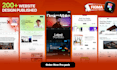 expert figma ui ux design website design ,saas,app design
