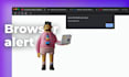 develop macos desktop application