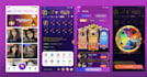 build your audio and video live streaming mobile applications