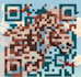 design beautiful professional qr code