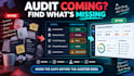 automate soc 2 evidence collection for your saas