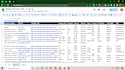be your virtual assistant for data entry, data mining, web research, copy paste