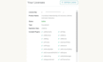 install elementor, astra pro, crocoblock, divi, wp rocket licenses
