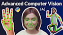 do object detection, image classification, computer vision project