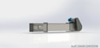 do 3d cad modeling, machine and industrial design