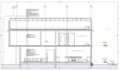 do architectural working drawings in autocad and revit and convert drafting