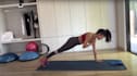 make exercise workout videos for you