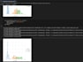 do python data cleaning, data analysis, and visualization using jupyter notebook