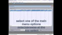 embed subtitles in your videos and do video editing