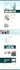 develop a professional chiropractor website for the clinic