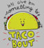 convert image to embroidery pattern