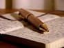 wrie technical reports, research papers and API documentation