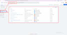 fix or setup google analytics4, ga4 ecommerce tracking, conversion tracking GTM
