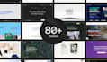 build you a perfectly optimized webflow website
