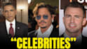 create celebrity gossip videos and celebrity news videos