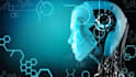 help you create your personal ai