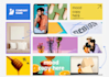design high converting amazon a plus content