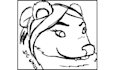 make you a mascot avatar