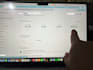 setup etsy drop shipping, etsy seo, etsy listng on your etsy shop