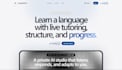 build your saas, mvp or custom web application clean and scalable architecture
