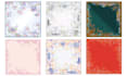 create exclusive scarf, bandana, or hijab design