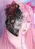 draw beautiful anime art with this style