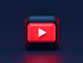 watch youtube videos and engage your content
