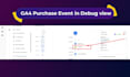 setup google analytics 4, ga4 ecommerce, migration, ads conversion tracking GTM