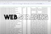 scrape bet365, betfair, betvictor, betway, coral, unibet, ladbrokes, 10bet