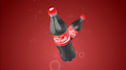 make beverage product animation for your brand