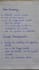 write your assignment in beautiful and any style writing
