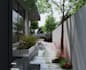 create 3d architectural walkthrough animations