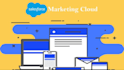 design and code custom HTML email template