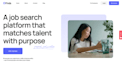 be your fullstack developer reactjs next nodejs vuejs nuxtjs